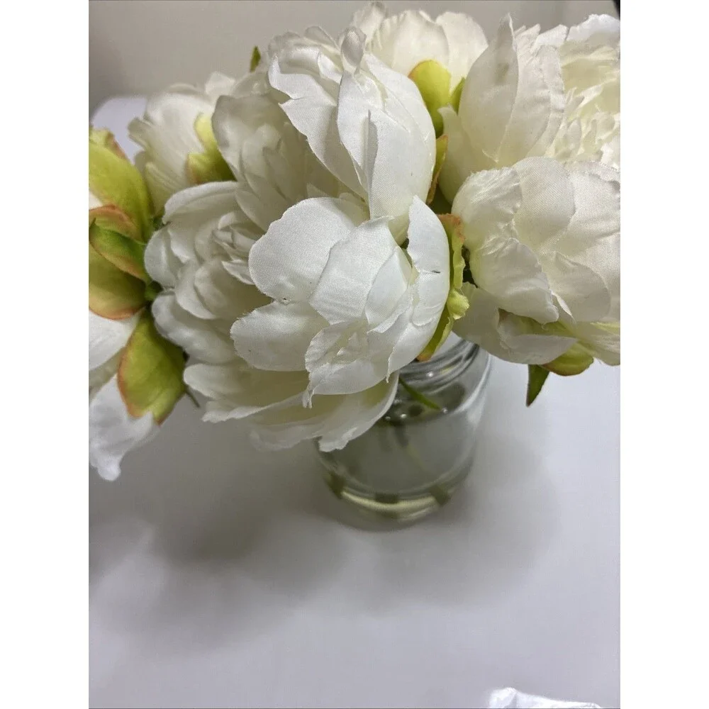 Flowers by Zoe this product